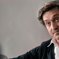 Bilder Louis-Do de Lencquesaing