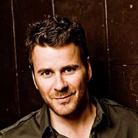 Bilder Marc Bélanger