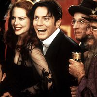 Bilder Matthew Whittet