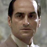 Bilder Navid Negahban