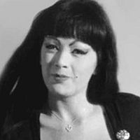 Bilder Tura Satana