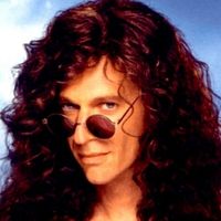 Bilder Howard Stern