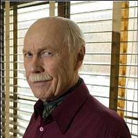 Bilder Harve Presnell