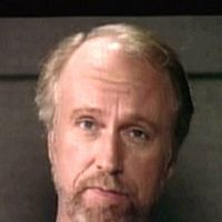 Bilder J. Patrick McNamara