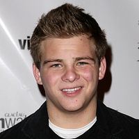 Bilder Jonathan Lipnicki