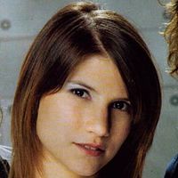 Bilder Camila Bordonaba