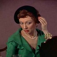 Bilder Judith Evelyn