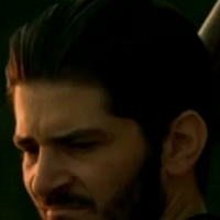 Bilder Uriel Emil Pollack