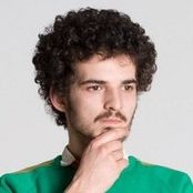 Bilder Julián Tello