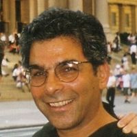 Bilder Sheldon Lettich