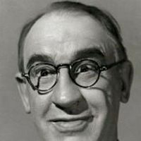 Bilder Walter Catlett