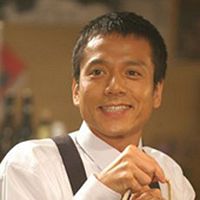 Bilder Masanobu Katsumura