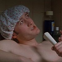 Bilder Robert Arkins