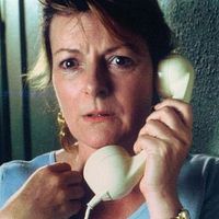 Bilder Claire Rushbrook