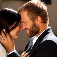 Bilder Joakim Nâtterqvist