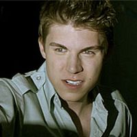 Bilder Nolan Gerard Funk