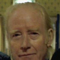 Bilder Struan Rodger