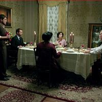 Bilder Tardu Flordun