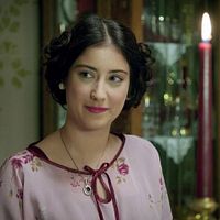 Bilder Hazal Kaya