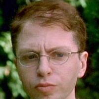 Bilder Matthew Faber