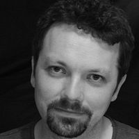 Bilder Steve Worsley