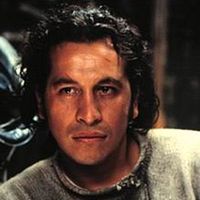 Bilder Julian Arahanga