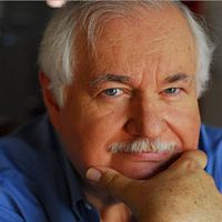 Bilder Carl Gottlieb