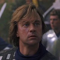 Bilder Christopher Villiers