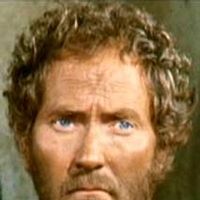 Bilder Gregory Walcott