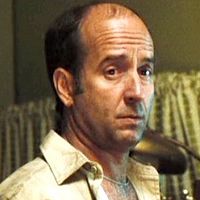 Bilder Julio Oscar Mechoso