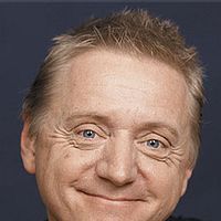 Bilder Pierre Franckh