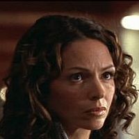 Bilder Wendy Gazelle