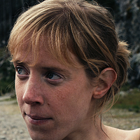 Bilder Christelle Cornil