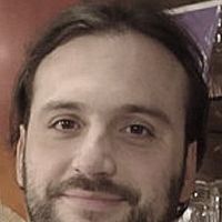 Bilder Jean-Jacques Rausin