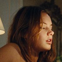 Bilder Justine Lerooy