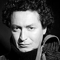 Bilder Cristian Ramos