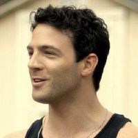 Bilder Anthony Marks