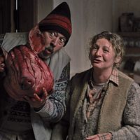 Bilder Marian Dziedziel