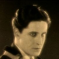 Bilder Arthur Chesney