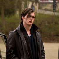 Bilder Jannis Niewöhner