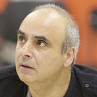 Bilder Peter Polycarpou