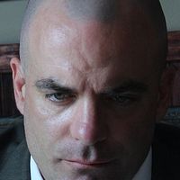 Bilder Michael Mcfadden