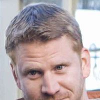 Bilder Dash Mihok