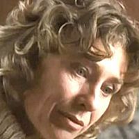 Bilder Susan Almgren