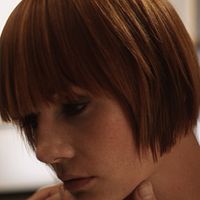 Bilder Jolene Andersen