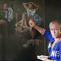 Bilder Jörg-Heinrich Benthien