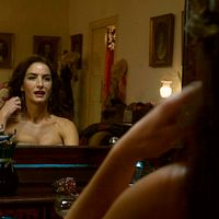 Bilder Belén López