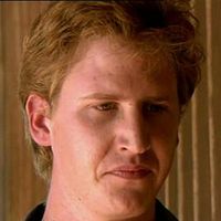 Bilder Mark Elderkin