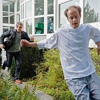 Bilder Gabor Biedermann