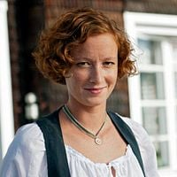 Bilder Sarah Sophia Meyer